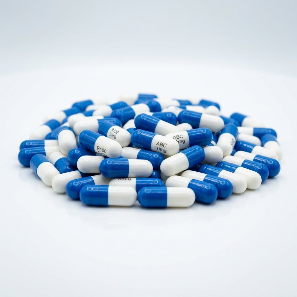 Capsules