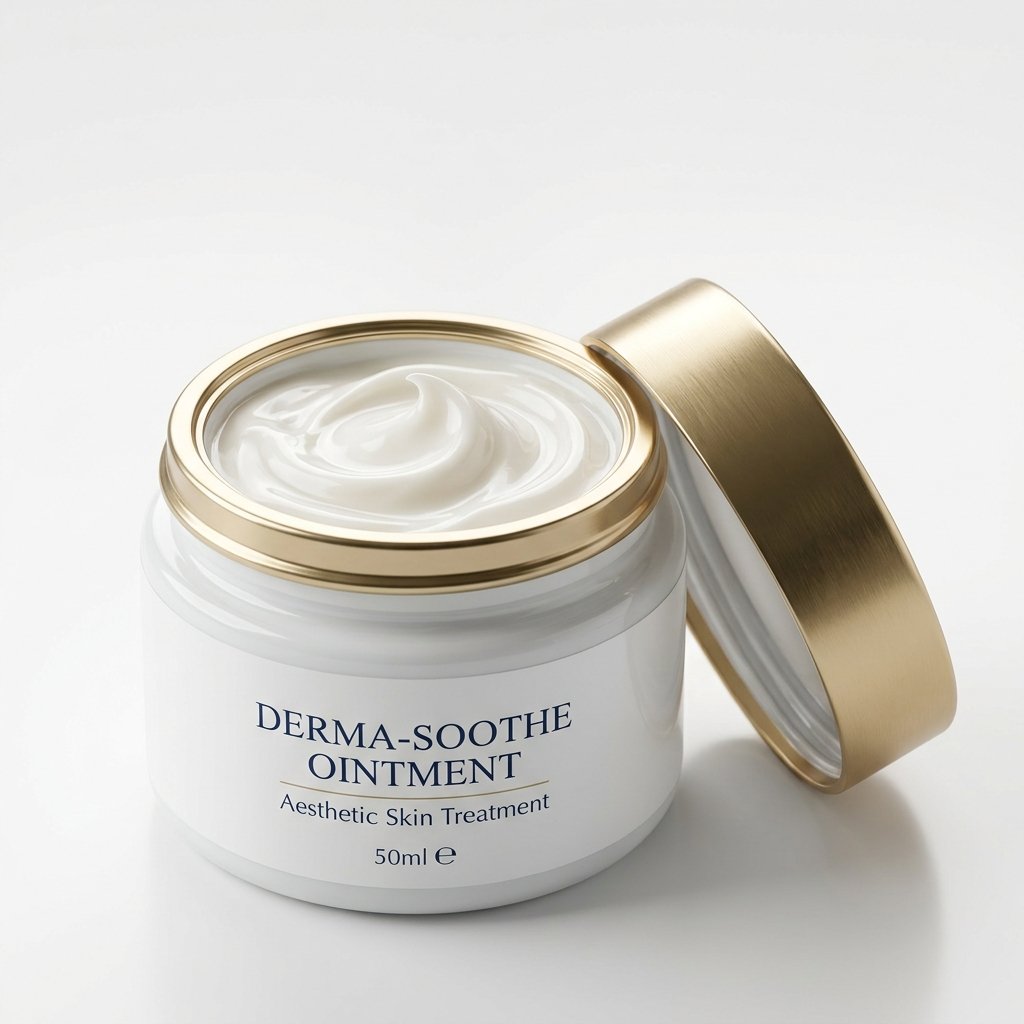 Ointments