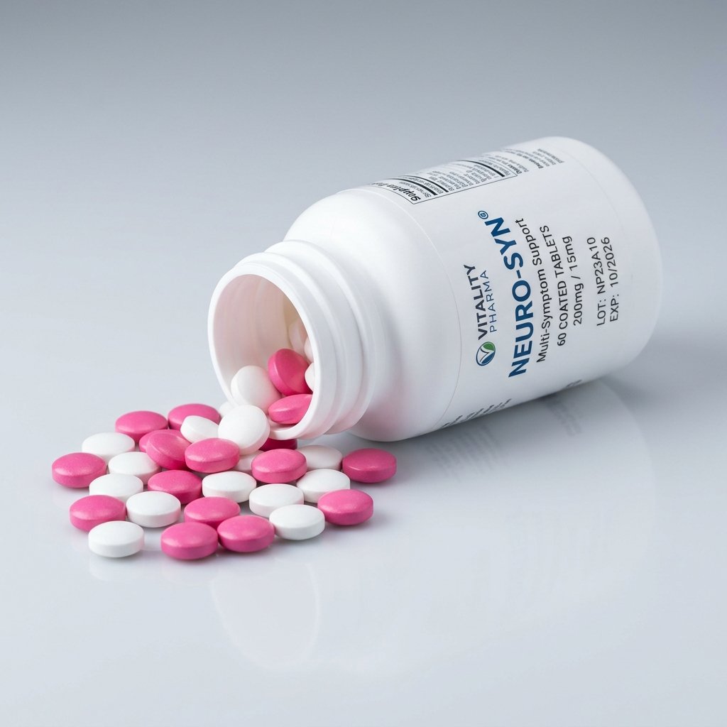 Tablets