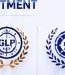 GLP Certified