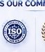 ISO 9001:2015